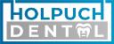 Holpuch Dental - Newton Falls logo